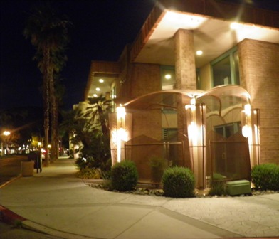 Temp Agency «AtWork Personnel Services Palm Desert», reviews and photos, 73350 El Paseo Suite 205, Palm Desert, CA 92260, USA