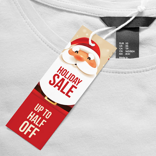 Commercial Printer «GotPrint», reviews and photos, 2000 Arbor Tech Dr, Hebron, KY 41048, USA