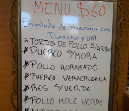 Salón ''Maritssa'' photo