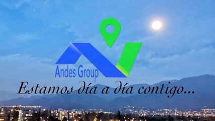 ANDES GROUP