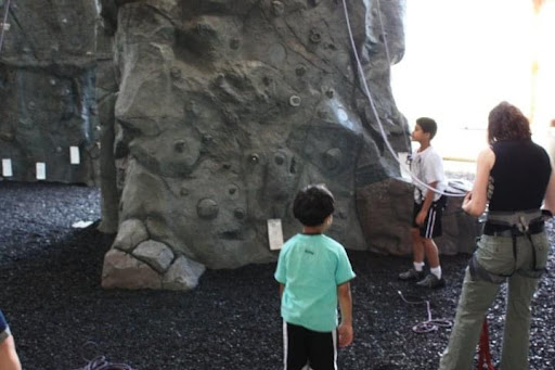 Camping Store «REI», reviews and photos, 750 American Blvd W, Bloomington, MN 55420, USA