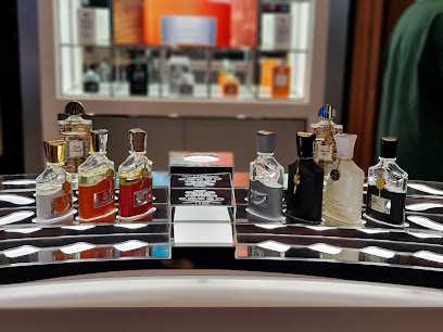 مزايا للعطور والهدايا