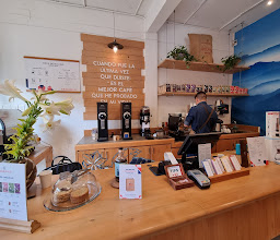 Carajillo Expendio photo