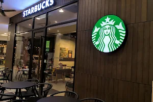 Starbucks Kulim Central image