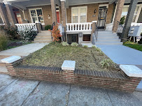 Eric and Sons Landscaping/Handyman Services - Photo 7 - Car repair in , Washington