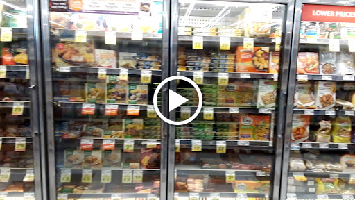 Supermarket «Lucky», reviews and photos, 570 Magnolia Ave, Larkspur, CA 94939, USA