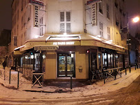 Photos du propriétaire du Restaurant AU PARIS BREST à Malakoff - n°2