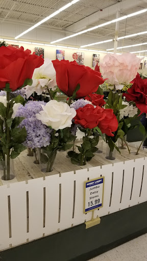 Craft Store «Hobby Lobby», reviews and photos, 1055 E Golf Rd, Schaumburg, IL 60173, USA