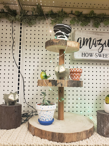 Warehouse «Craft Warehouse», reviews and photos, 1160 N Eagle Rd, Meridian, ID 83642, USA