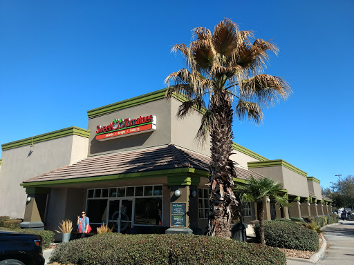 Shopping Mall «Willowbrook Mall», reviews and photos, 2000 Willowbrook Mall, Houston, TX 77070, USA