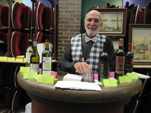 Performing Arts Theater «Windham Theatre Guild», reviews and photos, 779 Main St, Willimantic, CT 06226, USA