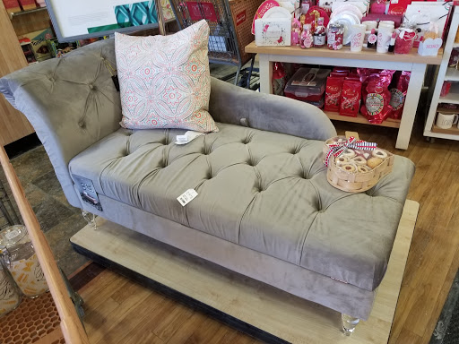 Department Store «HomeGoods», reviews and photos, 9 Kilton Rd, Bedford, NH 03110, USA