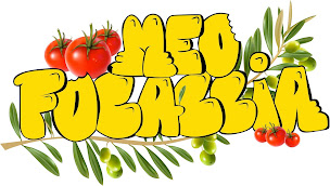 Photo n°36 de Meo Focaccia à Gap ()