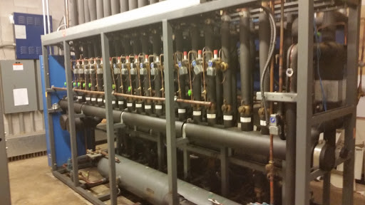 Grocery Store «Food Lion», reviews and photos, 15432 Rogers Clark Blvd, Bowling Green, VA 22427, USA