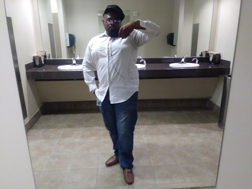 Corporate Office «ManpowerGroup World Headquarters», reviews and photos, 100 Manpower Pl, Milwaukee, WI 53212, USA