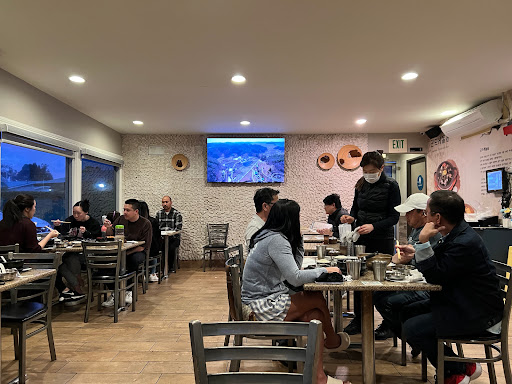 Hanyang