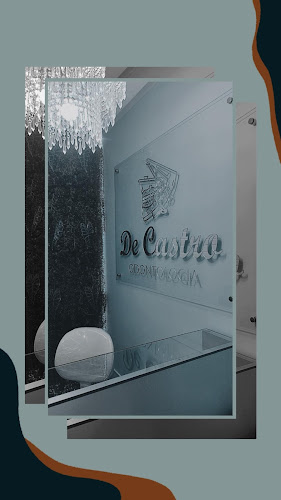 De Castro Odontologia - Odontologia Especializada - Dentista