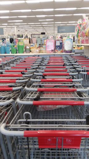 Discount Store «Kmart», reviews and photos, 111 Hulst Dr, Matamoras, PA 18336, USA