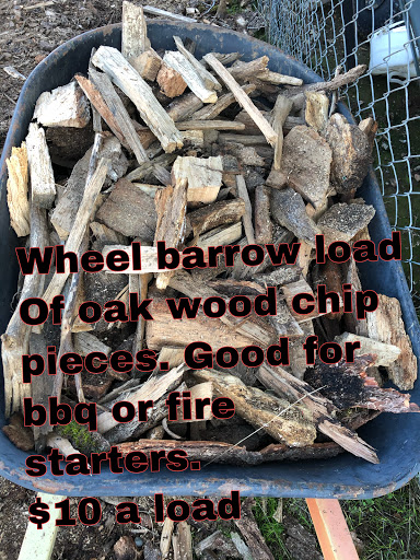 Shopping Mall «Burns Valley Mall», reviews and photos, Olympic Dr, Clearlake, CA 95422, USA