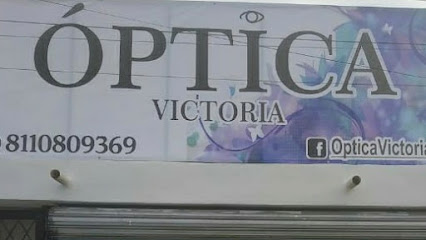Optica Victoria