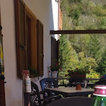 Photo n°5 de l'avis de jo.o fait le 02/10/2022 à 15:40 sur le  Osteria Snack Bar Al Muli' à Valvestino