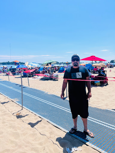 Health Club «XSport Fitness», reviews and photos, 200 Baychester Ave, Bronx, NY 10475, USA