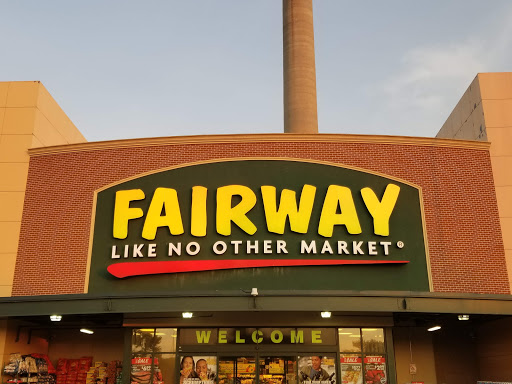 Supermarket «Fairway Market», reviews and photos, 1258 Corporate Dr, Westbury, NY 11590, USA