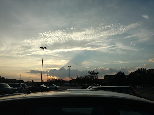 Discount Store «Dollar General», reviews and photos, 30420 Lakeshore Blvd, Willowick, OH 44095, USA