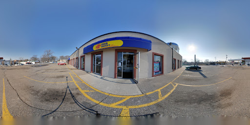 Hub Hobby Center, 6410 Penn Ave S, Richfield, MN 55423, USA, 