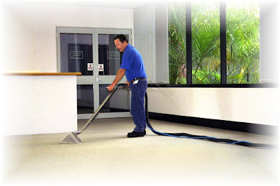 Schertz/San Antonio Carpet Cleaners