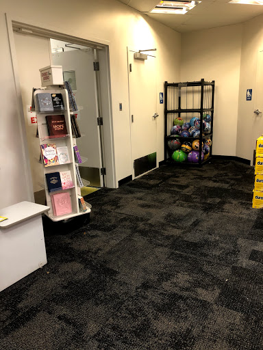 Drug Store «CVS», reviews and photos, 434 Racetrack Rd NE, Fort Walton Beach, FL 32548, USA