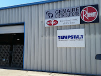 Gemaire Distributors - Photo 5 - Car repair in Temple, TX, Temple