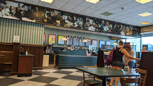 Book Store «Barnes & Noble», reviews and photos, 710 County Hwy 10, Blaine, MN 55434, USA