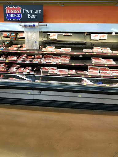 Department Store «Walmart Supercenter», reviews and photos, 1710 S Greenfield Rd, Mesa, AZ 85206, USA