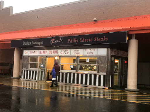 Home Improvement Store «The Home Depot», reviews and photos, 50-10 Northern Blvd, Long Island City, NY 11101, USA