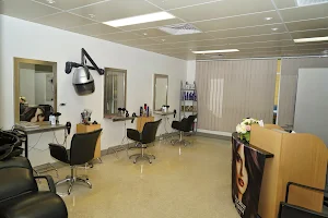 Forestville Hairdressing image