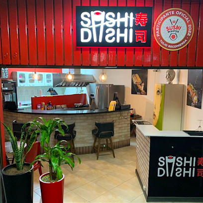 Sushi Dushi