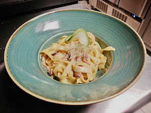 Photo n°75 de Le Sommatino à Dijon ()