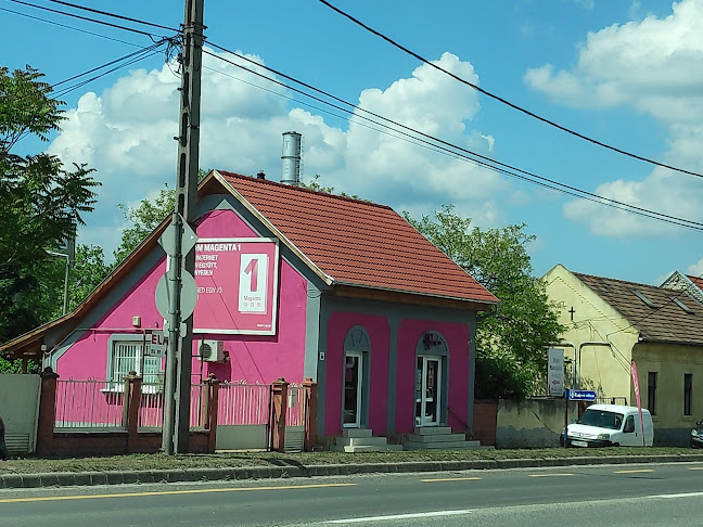 Értékelések erről a helyről: Palmy Team Kft. - A Magyar Telekom hivatalos partnere, Dunakeszi - Bolt