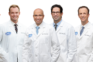 Orthopedic Specialists of Oakland County image