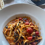 Photo n°2 de l'avis de J..o fait le 22/08/2023 à 09:36 sur le  Ristorante Lina di S.Maddau à Stintino