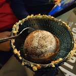 Photo n°7 de l'avis de Rocco.e fait le 29/12/2022 à 21:49 sur le  Premiata Forneria Tropea à Tropea