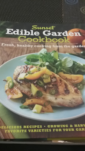 Book Store «Books-A-Million», reviews and photos, 1891 Southpark Blvd, Colonial Heights, VA 23834, USA