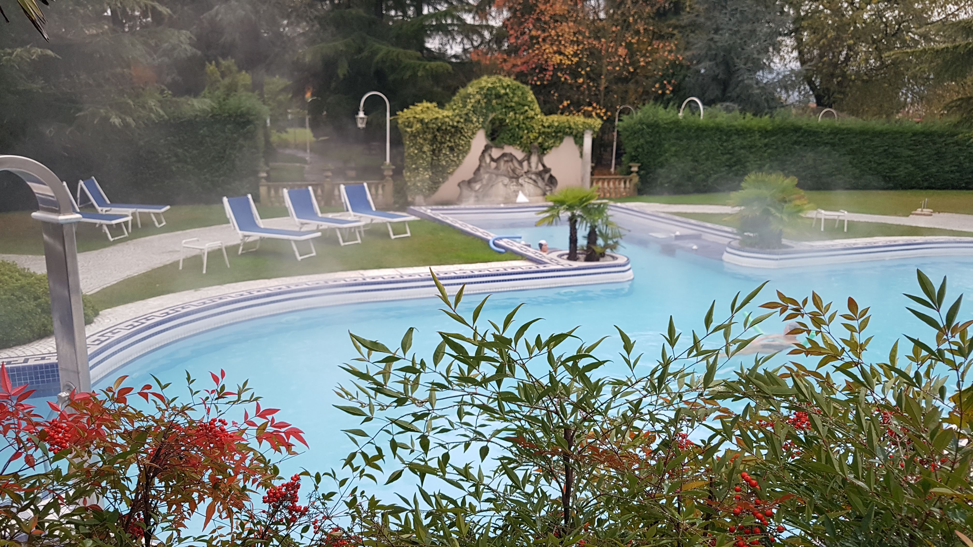 Photo n° 1 de l'avis de Bellune.o fait le 06/12/2019 à 11:21