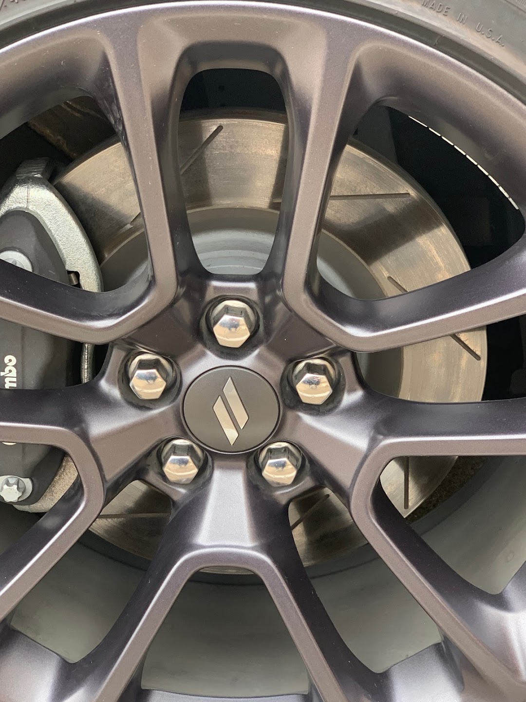 Richardson Chrysler Jeep Dodge Ram Service