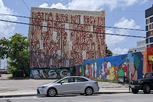 Miami Art Tours