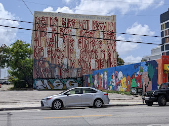 Miami Art Tours