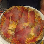 Photo n°4 de l'avis de Cc. fait le 17/04/2024 à 06:20 sur le  Vizio à Bovolenta