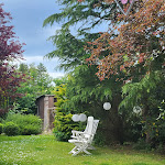 Photo n°3 de l'avis de Kikki.l fait le 08/06/2022 à 05:12 sur le  Ferienvermietung Strandnah à Großenbrode