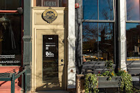 RickPhoto - Photo 4 - Car repair in Boulder, CO, Boulder